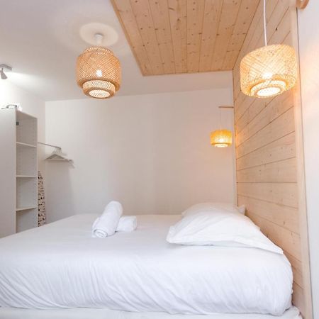 Au Bourg Neuf Apartman Orléans Kültér fotó