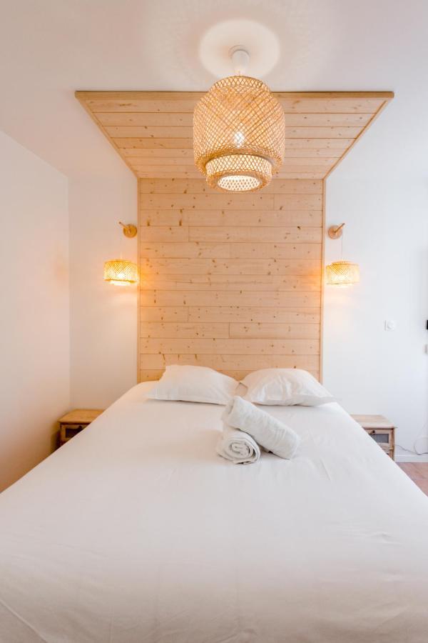 Au Bourg Neuf Apartman Orléans Kültér fotó