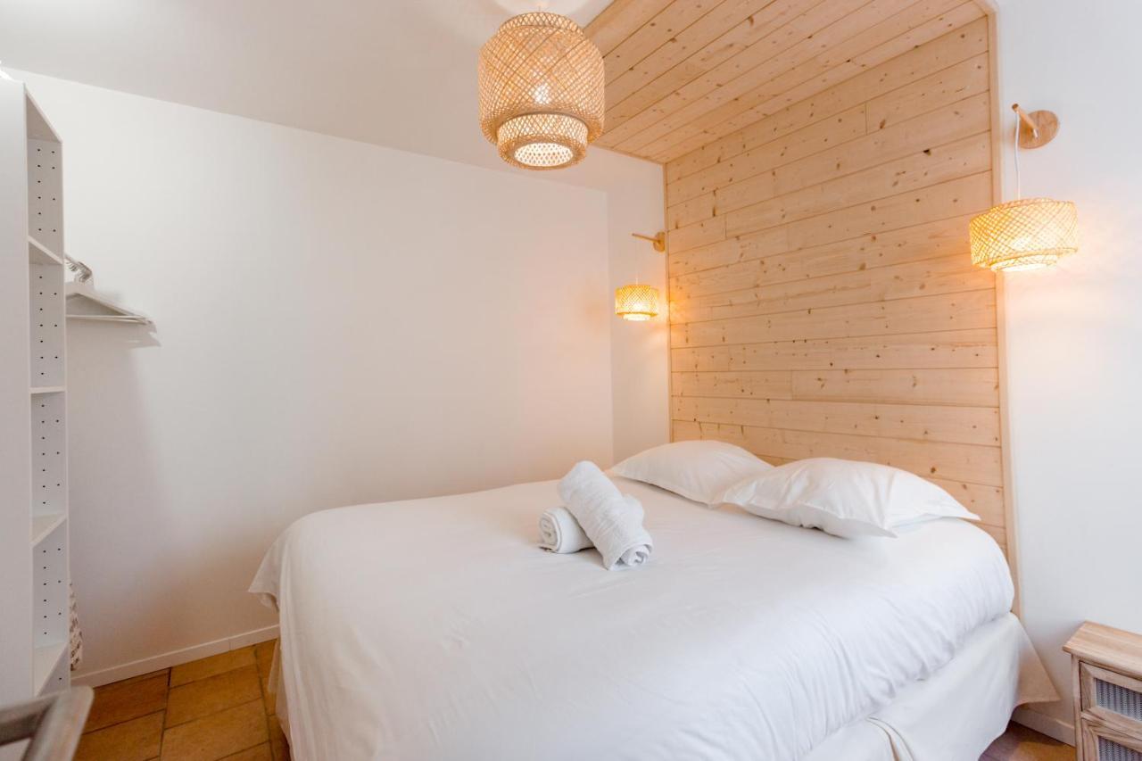 Au Bourg Neuf Apartman Orléans Kültér fotó